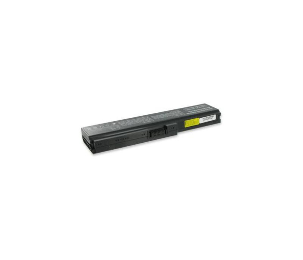 Whitenergy Toshiba PA3634/PA3636 10,8V 4400mAh S - 45292 - zdjęcie 2